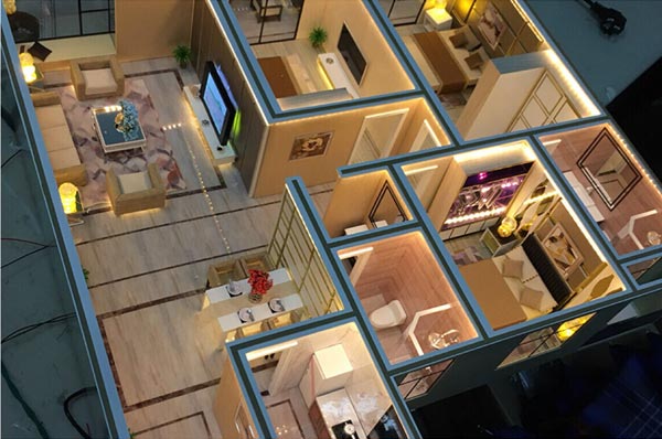 13-1-拷貝.jpg 13-1-拷貝.jpg